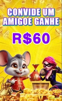Download app gala777 Android iOS