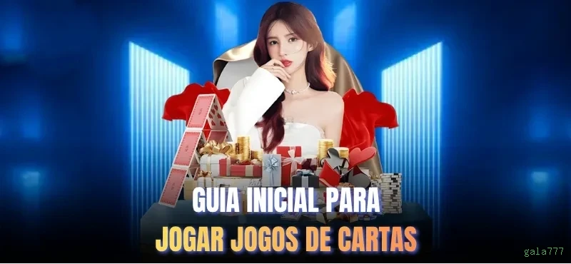 Slots gala777 - Sweet Bonanza e caça-níqueis populares