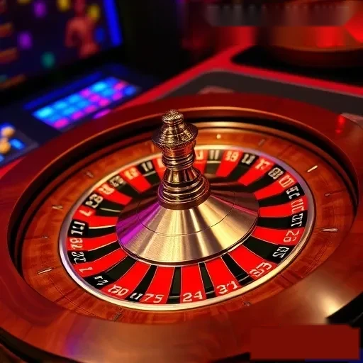 Slots no app gala777 mobile