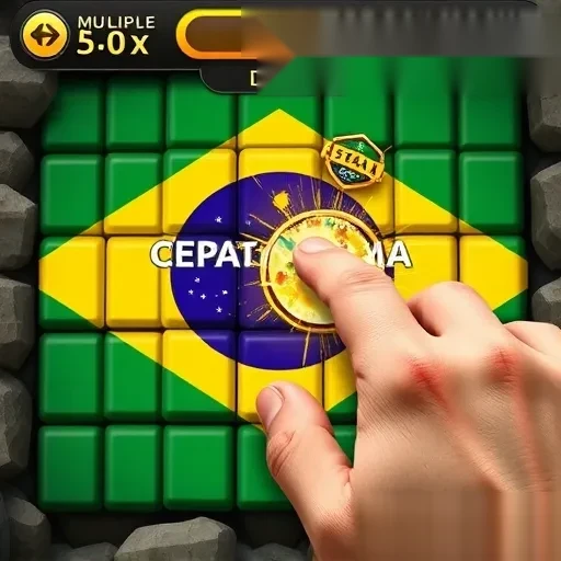 Desempenho do app gala777 em diferentes aparelhos
