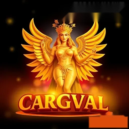 Central de dúvidas rápidas sobre o app gala777