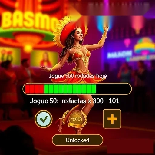 App gala777 apostas esportivas mobile