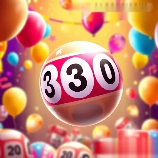 Cassino ao vivo gala777 dealers
