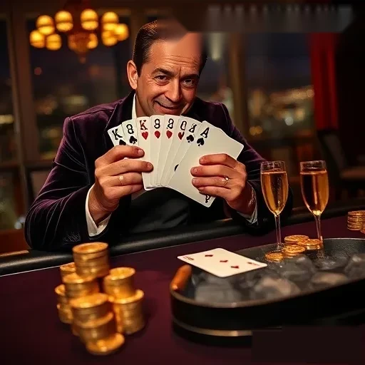 Cassino gala777 app mobile