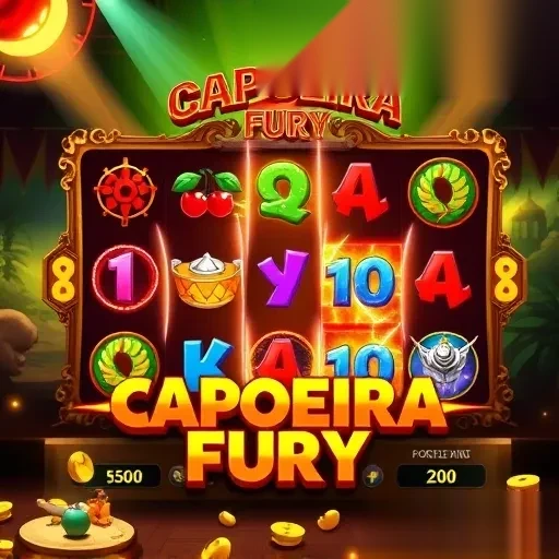 gala777 slots no app