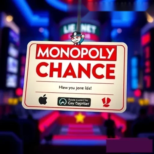 Aplicativo móvel gala777 para iOS e Android