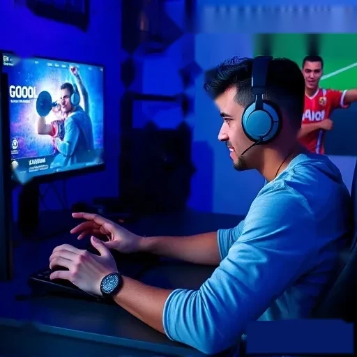 Aviator - Crash game popular na gala777