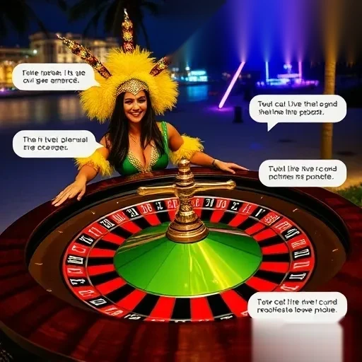 Starlight Princess - Slot game com multiplicadores na gala777
