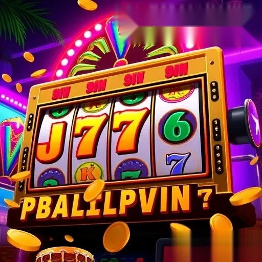 Registro gala777