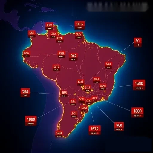 Dicas de segurança no login gala777