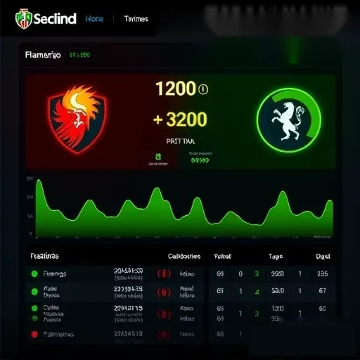 Perguntas sobre login na gala777