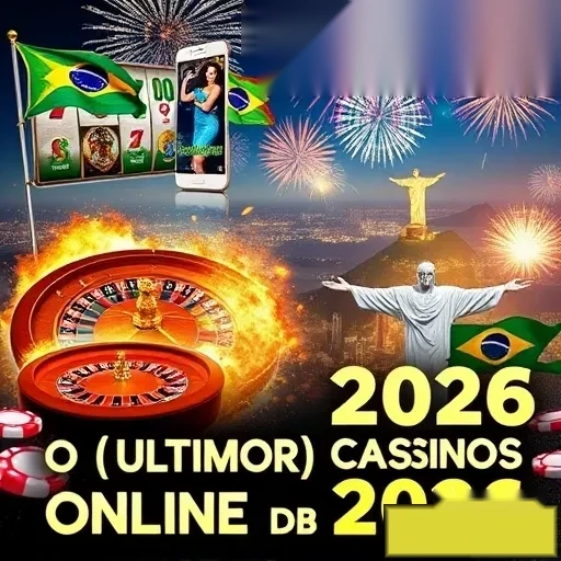 Suporte gala777
