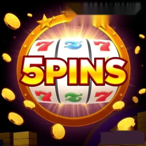 Gates of Olympus slot gala777