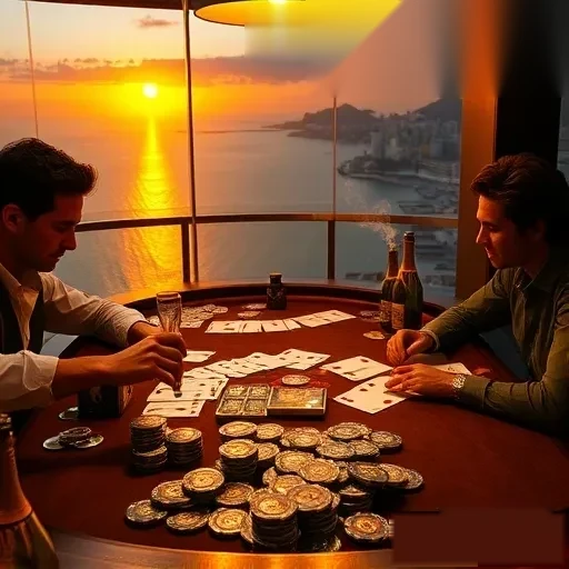 App gala777 slots mobile