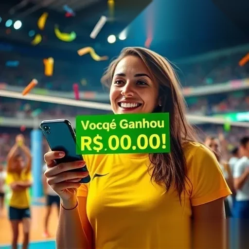 Cashback VIP gala777 - reembolso semanal