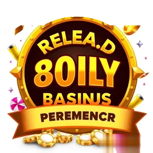 Slots com prêmios gala777